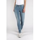 Damenjeans Carey Skinny Totally