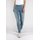 Damenjeans Carey Skinny Totally