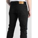 Jamie Slim Back 2 Black