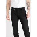 Jamie Slim Back 2 Black