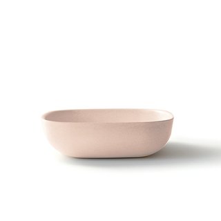 BIOBU Gusto Salatsch&auml;lchen blush