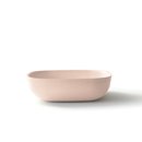 BIOBU Gusto Salatsch&auml;lchen blush