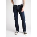 Nick Straight Classic Blue