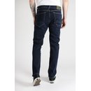 Nick Straight Classic Blue