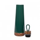 Bioloco loop waldgr&uuml;n