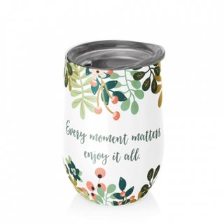 Bioloco office every moment matters