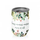 Bioloco office every moment matters