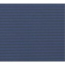 Geschenkschachtel klein - blau