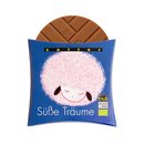 Mini Mitzi "Suse Traume"