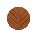 Mini Mitzi "Suse Traume"