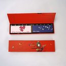 Das doppelte Lottchen