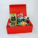 Die Kr&auml;uterhexe