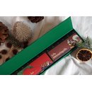 Die drei Weihnachtsgeister