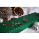 Die drei Weihnachtsgeister