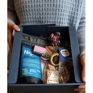 Die Schneek&ouml;nigin