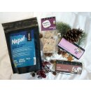 Die Schneek&ouml;nigin