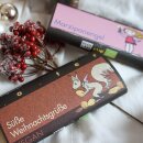 Die Schneek&ouml;nigin