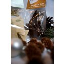 Die Schneek&ouml;nigin