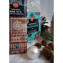 Rudolph mit der roten Nase