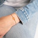 Edelsteinkarte Karneol