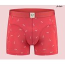 Boxer Brief Diederick