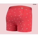 Boxer Brief Diederick