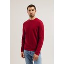 Strick Herren LAANDO