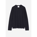 Strick Herren LAANDO