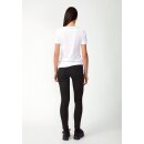 Denim TILLAA X STRETCH coal mine 27/30