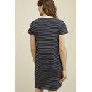 Dress Phoebe Stripe 