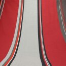 Einzel Hangematte CORAZON 230x130cm, Baumwolle