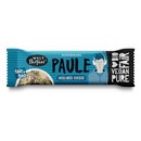 Nussriegel Paule, Haselnuss-Kirsche, bio&deg;, 35g, vegan