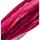 Paprcuts-Kulturbeutel Pink Jungle