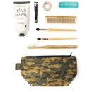 Paprcuts-Kulturbeutel Camou