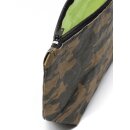 Paprcuts-Kulturbeutel Camou