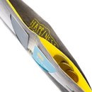 Paprcuts-Geldb&ouml;rse RFID - Surf Happiness