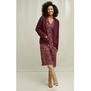 Rowena Cardigan