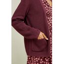 Rowena Cardigan