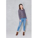 Jacke Marcela - bunt