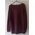 Pullover Magaly - beere