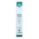 Masala-R&auml;ucherst&auml;bchen "Memory...