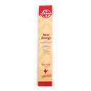 Masala-R&auml;ucherst&auml;bchen "New energy",...