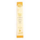 Masala-R&auml;ucherst&auml;bchen "Manipura",...