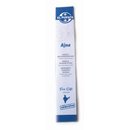 Masala-R&auml;ucherst&auml;bchen "Ajna", zur...