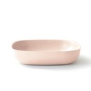 BIOBU Gusto Schale L blush