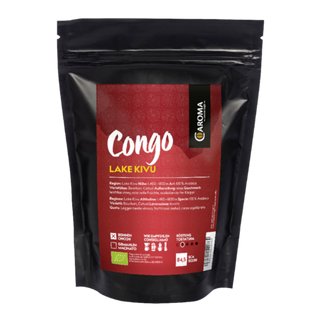 Caroma Bio CONGO 250g