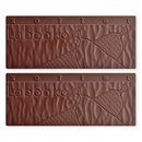 Labooko - 70% Milchschoko Peru