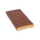 Pekannusse mit Tamarinde