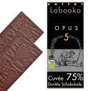 Labooko - 75% Opus 5