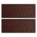 Labooko - 100% Maya Cacao (2 x 32,5 g)